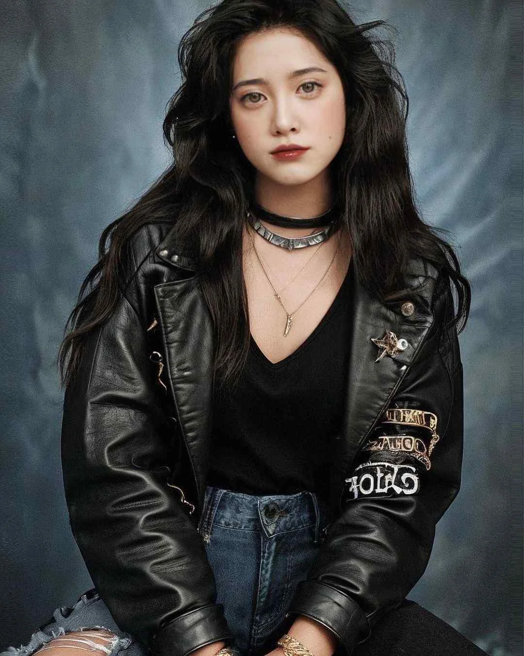 Koo Hye Sun - koo-hye-sun-sexy-30.webp
